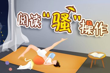 怎么知道菲律宾驾照是不是真的？怎么辨别菲律宾驾照的真伪呢？